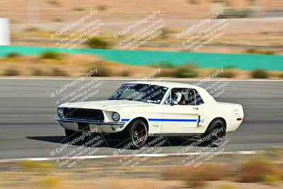 media/Oct-26-2025-West Coast Racing (Sun) [[131b992cb6]]/Yellow Group/Session 2 (Turn 1)/